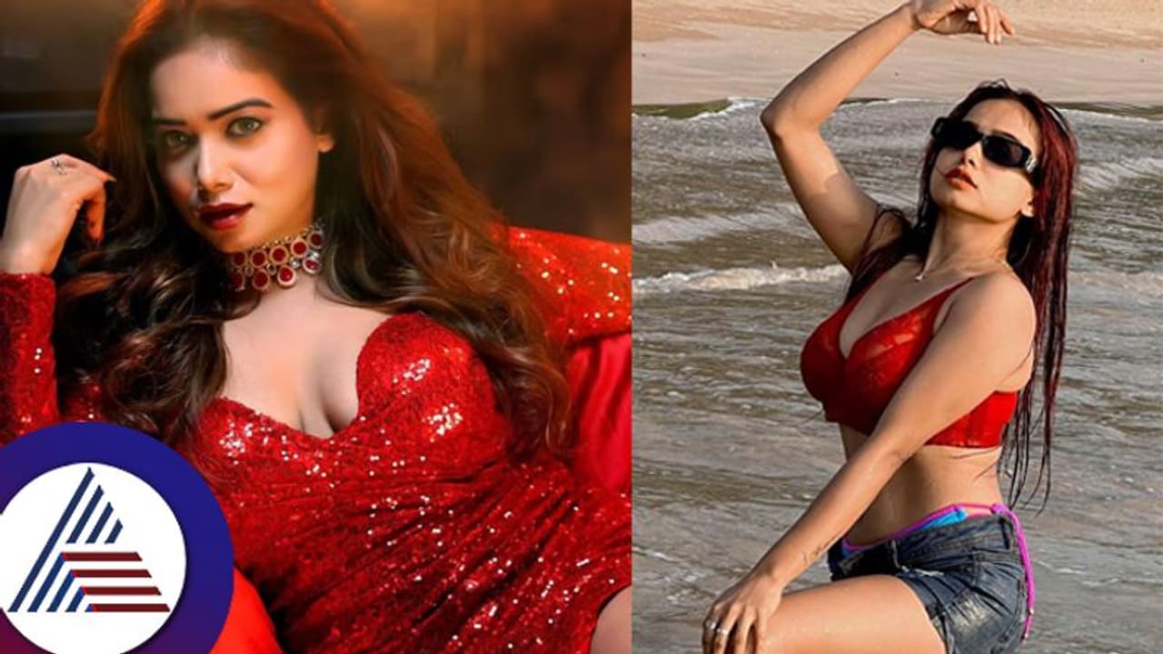 ಬಿಗ್ಬಾಸ್ನಲ್ಲಿ ಅವಕಾಶ ಕೊಡ್ತೆನಂದ, ವಿಡಿಯೋ ಕಳಿಸಿದೆ, ಮಧ್ಯರಾತ್ರಿ ಕರೆದ.. ಆಮೇಲೆ.. ಮನಿಷಾ ಕಹಿ ನೆನಪು ಬಿಗ್ಬಾಸ್ನಲ್ಲಿ ಅವಕಾಶ ಕೊಡ್ತೆನಂದ, ವಿಡಿಯೋ ಕಳಿಸಿದೆ, ಮಧ್ಯರಾತ್ರಿ ಕರೆದ.. ಆಮೇಲೆ.. ಮನಿಷಾ ಕಹಿ ನೆನಪು