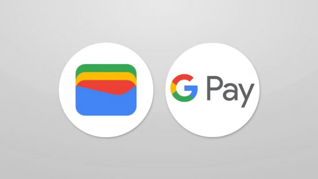 Google Wallet vs. Google Pay: Key differences and features explained simply Google Wallet vs. Google Pay: Key differences and features explained simply