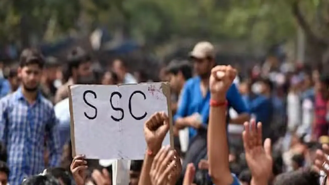 ssc