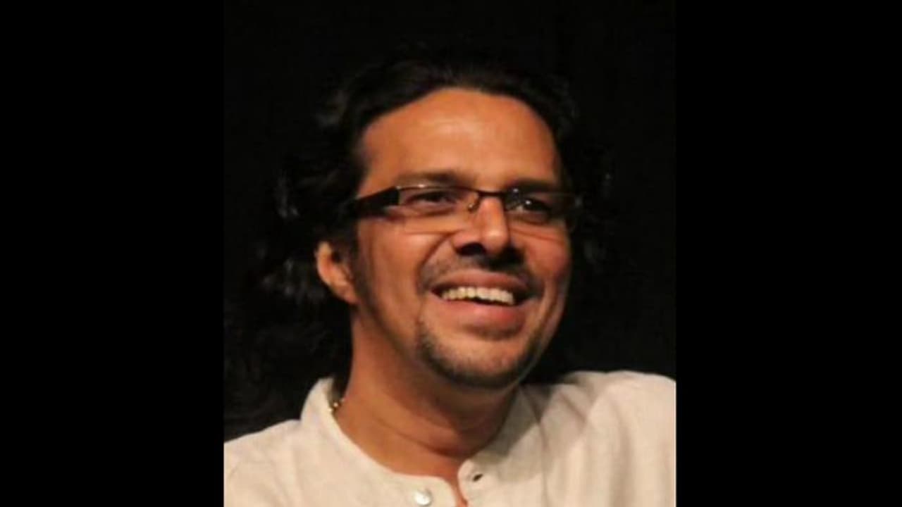 ചെന്നൈ ‘കലാക്ഷേത്ര’യിൽ വീണ്ടും അറസ്റ്റ്; ലൈംഗികാതിക്രമ പരാതിയിൽ മലയാളി അധ്യാപകൻ പിടിയിൽ ചെന്നൈ ‘കലാക്ഷേത്ര’യിൽ വീണ്ടും അറസ്റ്റ്; ലൈംഗികാതിക്രമ പരാതിയിൽ മലയാളി അധ്യാപകൻ പിടിയിൽ