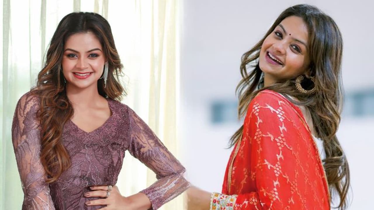 'ഇത്തവണ ഒതുങ്ങിക്കഴിയാനാണ് ഞാൻ ആഗ്രഹിക്കുന്നത്'; പിറന്നാൾ ദിനത്തിൽ ശിൽപ ബാല 'ഇത്തവണ ഒതുങ്ങിക്കഴിയാനാണ് ഞാൻ ആഗ്രഹിക്കുന്നത്'; പിറന്നാൾ ദിനത്തിൽ ശിൽപ ബാല