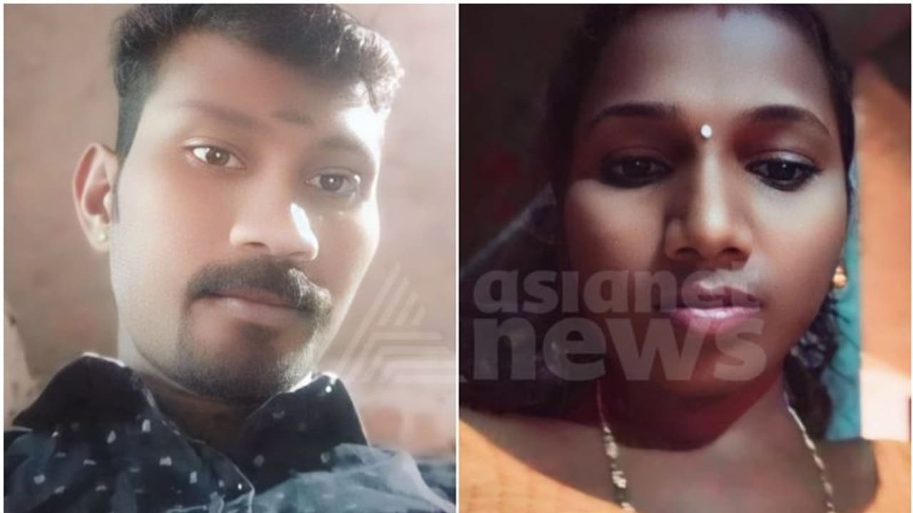 ലിജയുടെ മരണം ശ്വാസംമുട്ടി, നിലവിളി കേട്ട് ഓടിയെത്തിയ നാട്ടുകാരുടെ നിര്ണായക മൊഴി; ഭർത്താവ് അറസ്റ്റില് ലിജയുടെ മരണം ശ്വാസംമുട്ടി, നിലവിളി കേട്ട് ഓടിയെത്തിയ നാട്ടുകാരുടെ നിര്ണായക മൊഴി; ഭർത്താവ് അറസ്റ്റില്