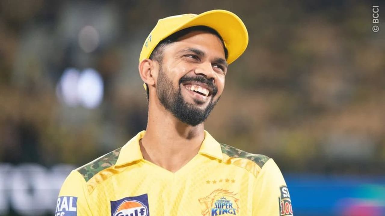 റുതുരാജ് മുതല് നിതീഷ് കുമാര് വരെ! ഇന്ത്യന് ടീമിലേക്ക് വാതില് തുറന്നുകിടക്കുന്നു, ശ്രദ്ധിക്കേണ്ട താരങ്ങള് റുതുരാജ് മുതല് നിതീഷ് കുമാര് വരെ! ഇന്ത്യന് ടീമിലേക്ക് വാതില് തുറന്നുകിടക്കുന്നു, ശ്രദ്ധിക്കേണ്ട താരങ്ങള്