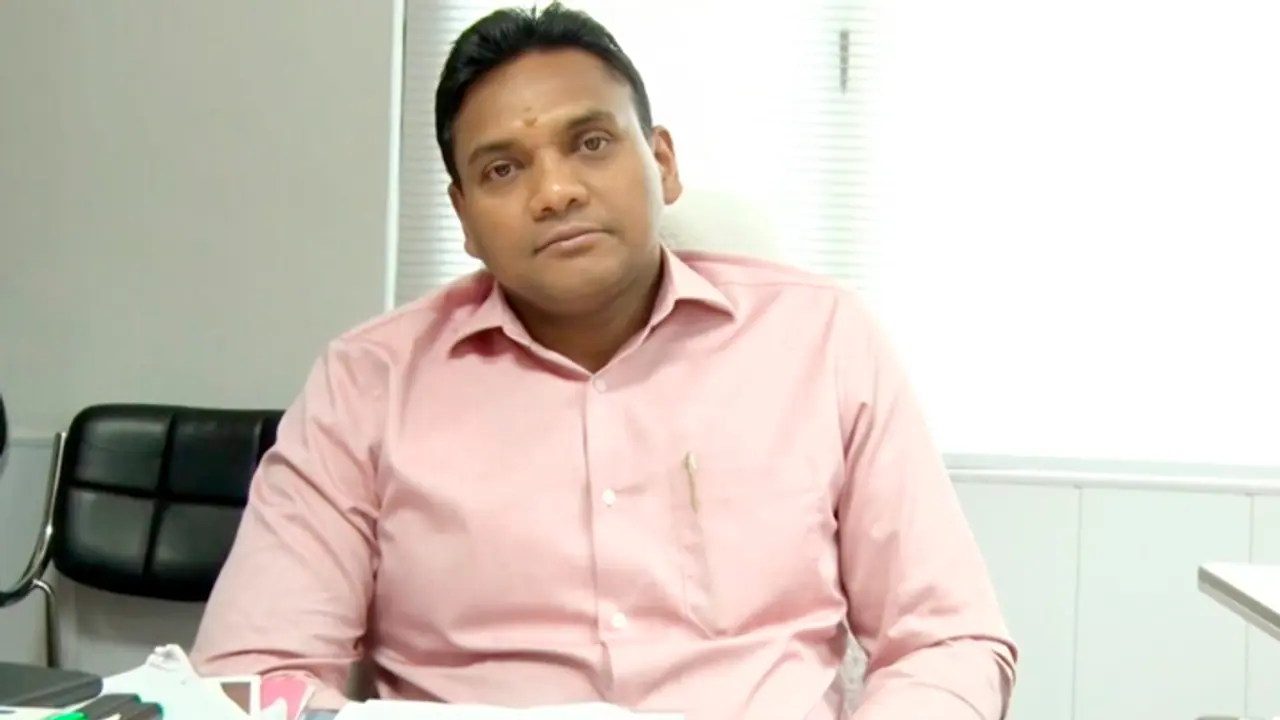 Uttarakhand Char Dham Yatra 2024 preparation Uttarakhand Char Dham Yatra 2024 preparation