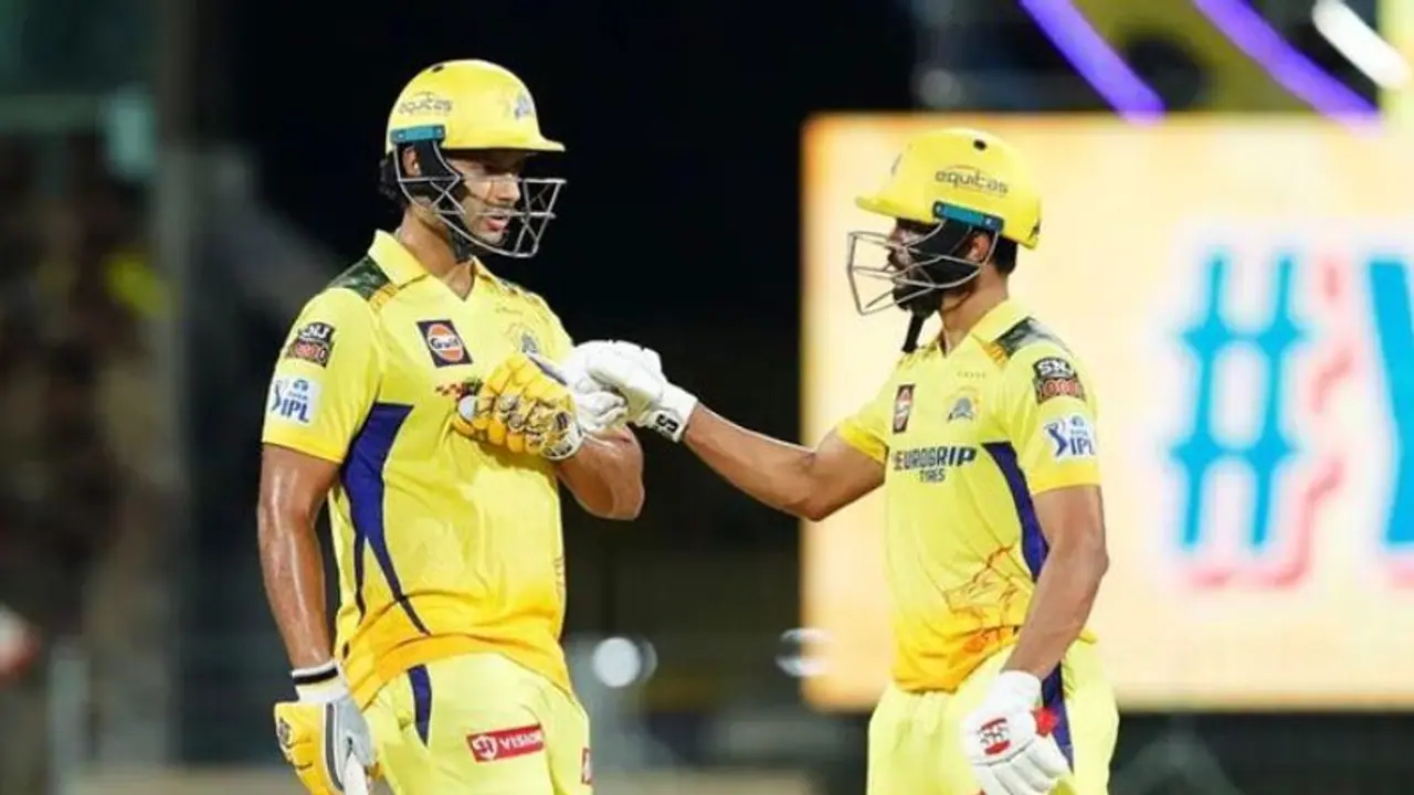 ലോകകപ്പ് ടീമിലെത്തി; പിന്നാലെ രണ്ടാമത്തെ ഗോൾഡൻ ഡക്കുമായി ശിവം ദുബെ; ലോകകപ്പ് താരങ്ങളുടെ ഫോമിൽ ഇന്ത്യക്ക് ആശങ്ക ലോകകപ്പ് ടീമിലെത്തി; പിന്നാലെ രണ്ടാമത്തെ ഗോൾഡൻ ഡക്കുമായി ശിവം ദുബെ; ലോകകപ്പ് താരങ്ങളുടെ ഫോമിൽ ഇന്ത്യക്ക് ആശങ്ക