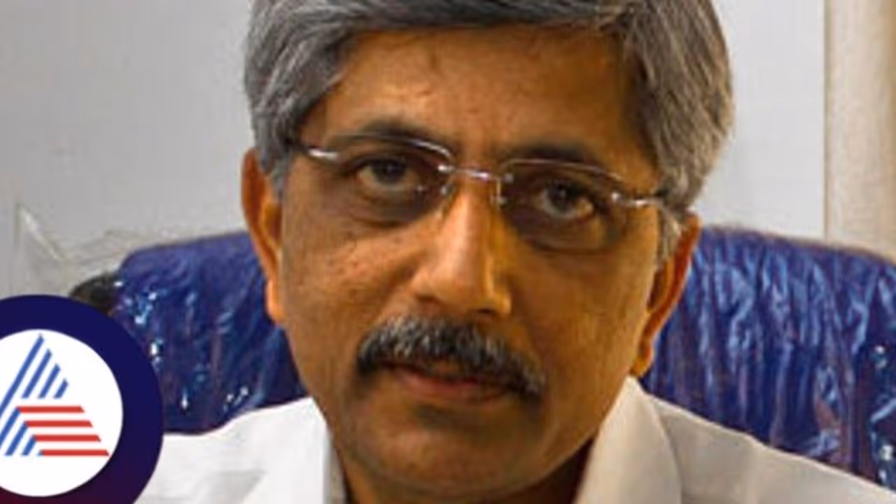 ನಾಯಕನ ಹೆಸರಿನಲ್ಲಿ ಅಲ್ಲ, ನನ್ನ ಕೆಲಸಕ್ಕೆ ಮತ ಕೇಳುತ್ತಿದ್ದೇನೆ: ಜೆ.ಪಿ. ಹೆಗ್ಡೆ ನಾಯಕನ ಹೆಸರಿನಲ್ಲಿ ಅಲ್ಲ, ನನ್ನ ಕೆಲಸಕ್ಕೆ ಮತ ಕೇಳುತ್ತಿದ್ದೇನೆ: ಜೆ.ಪಿ. ಹೆಗ್ಡೆ