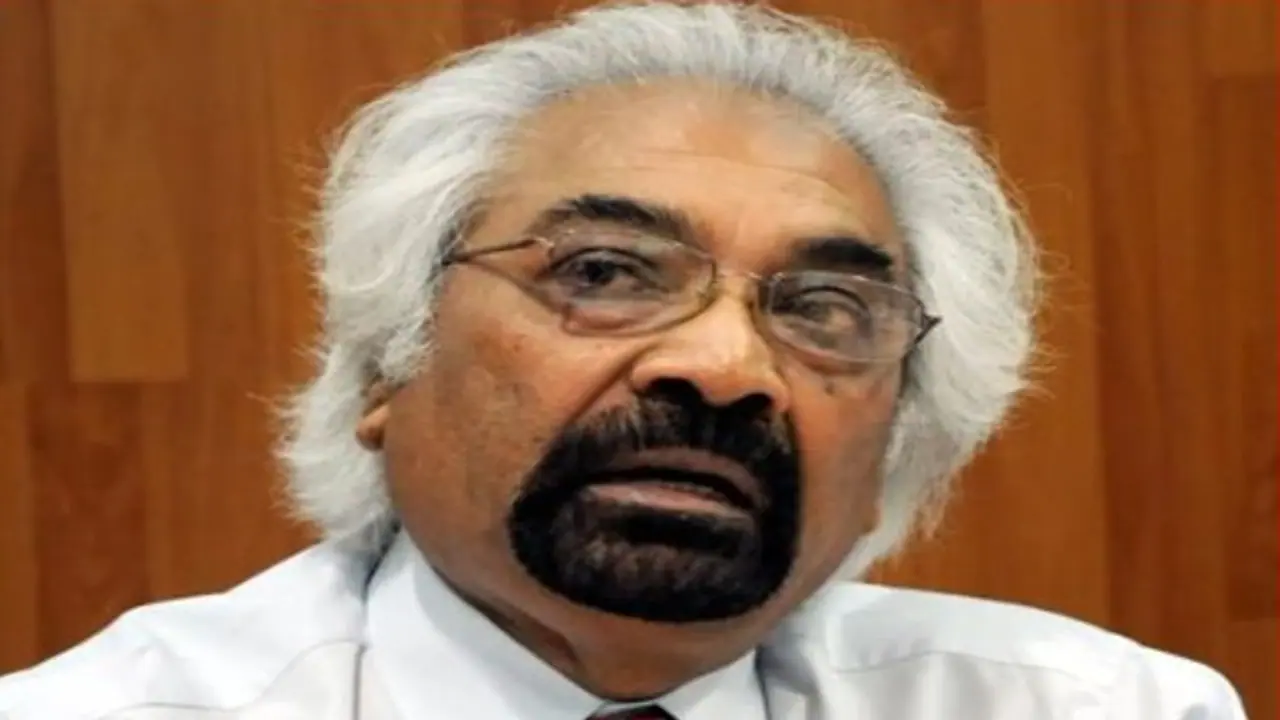sam pitroda 1.jpg sam pitroda 1.jpg