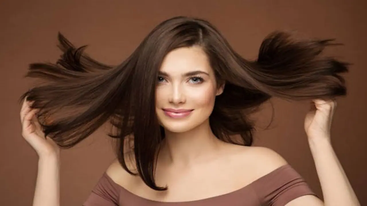 Biotin Boost: Discover the positive effects and uses of biotin for hair Biotin Boost: Discover the positive effects and uses of biotin for hair