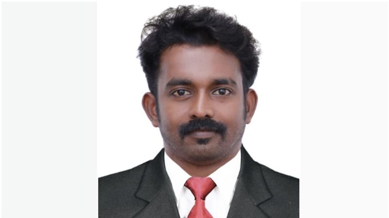 സൗദിയില്‍ മരിച്ച മലയാളിയുടെ മൃതദേഹം നാട്ടിൽ എത്തിച്ചു