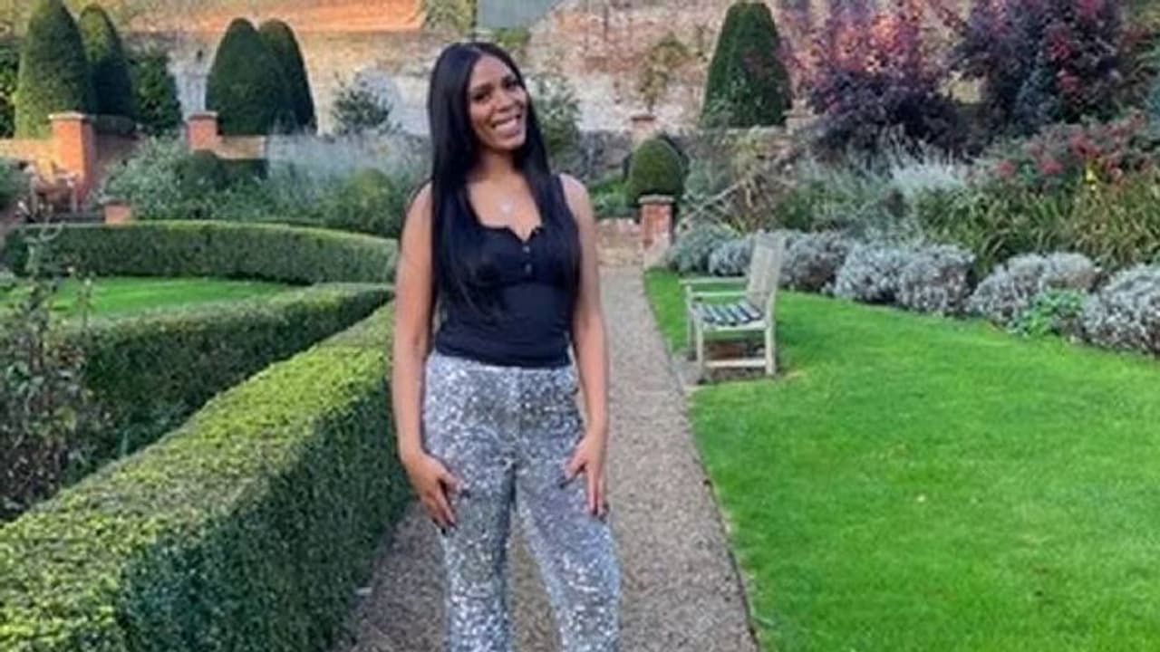 12 ാം വയസിൽ പുകവലി, 15 ൽ സ്കൂളിൽ നിന്നും പുറത്ത്, ഇന്ന് മാസം സമ്പാദിക്കുന്നത് ലക്ഷങ്ങൾ