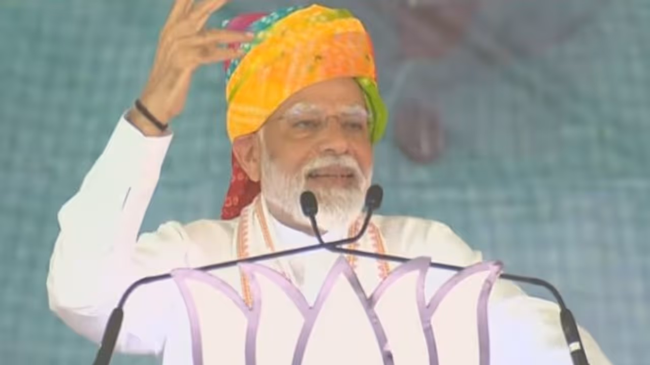 modi 03.jpg modi 03.jpg