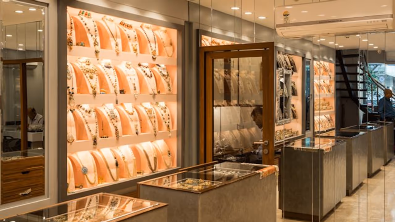 Why Curio Cottage is most sought after jewellery brand among Bollywood's leading ladies Why Curio Cottage is most sought after jewellery brand among Bollywood's leading ladies