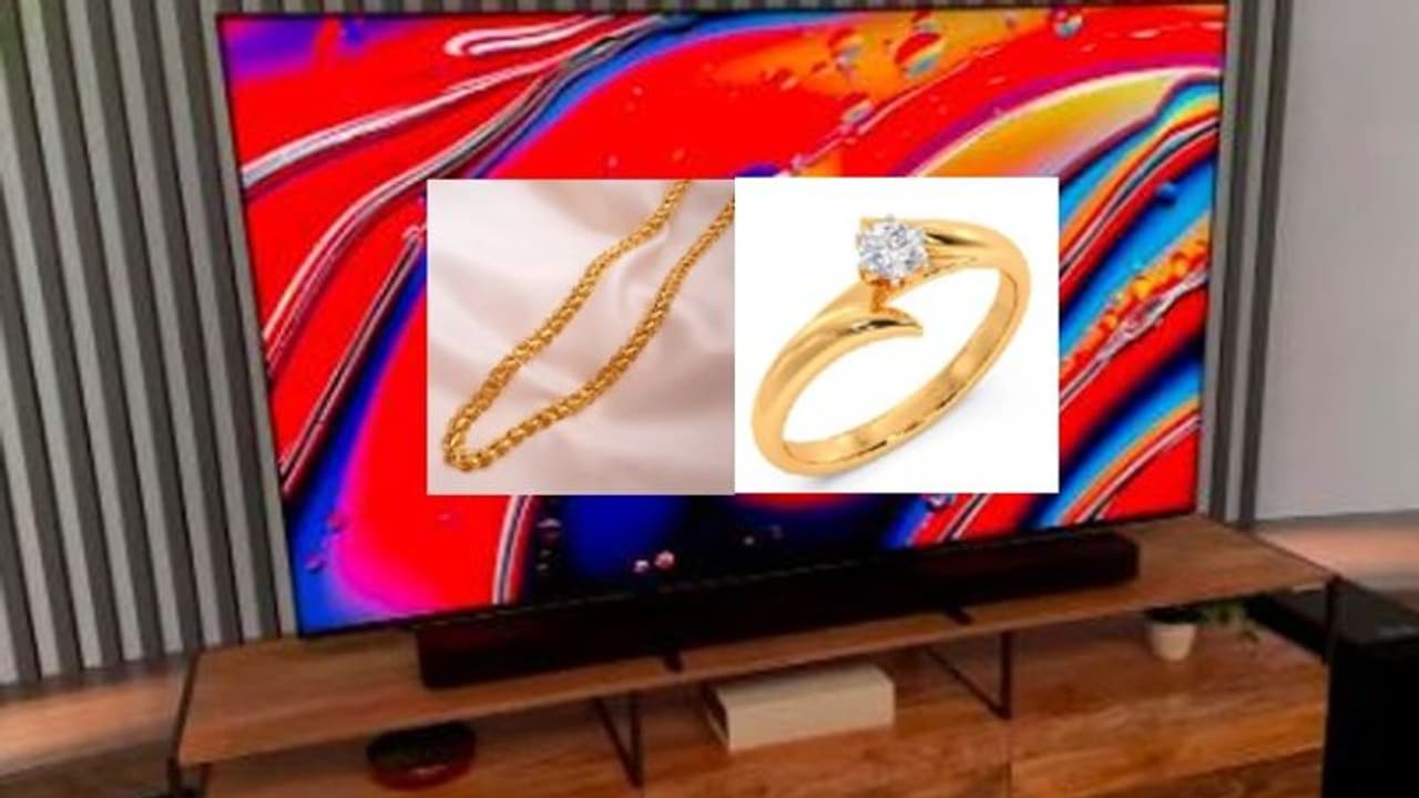 ತಂಗಿ ಮದ್ವೆಗೆ ಅದ್ದೂರಿ ಗಿಫ್ಟ್ ನೀಡಲು ಮುಂದಾದ ಅಣ್ಣನ ಕೊಂದೇ ಬಿಟ್ಟ ಅತ್ತಿಗೆ