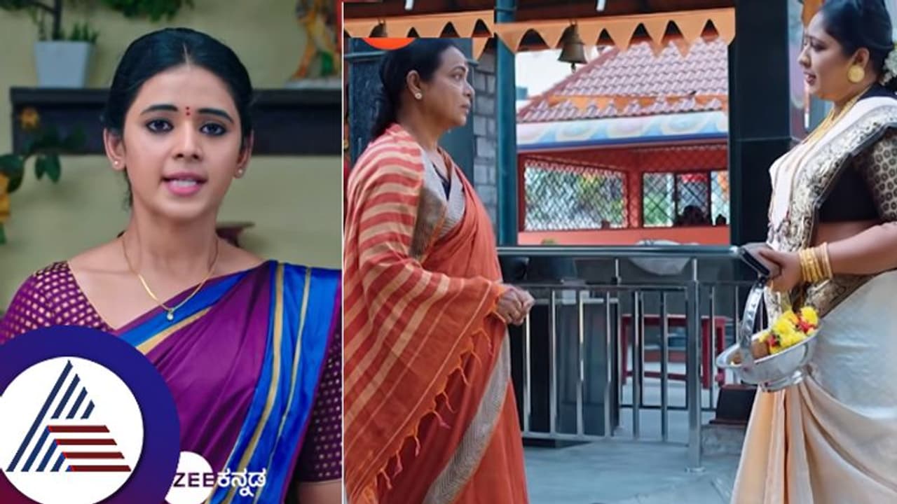 ಒಡೆದ ಹಾಲಲ್ಲೂ ಸಿಹಿ ಮಾಡ್ಬೋದಲ್ವಾ? ಪುಟ್ಟಕ್ಕನ ಸಂಸಾರದ ಟಿಪ್ಸ್ ಈಗಿನ ಕಾಲಕ್ಕೂ ಸರಿಹೊಂದುತ್ತಾ? ಒಡೆದ ಹಾಲಲ್ಲೂ ಸಿಹಿ ಮಾಡ್ಬೋದಲ್ವಾ? ಪುಟ್ಟಕ್ಕನ ಸಂಸಾರದ ಟಿಪ್ಸ್ ಈಗಿನ ಕಾಲಕ್ಕೂ ಸರಿಹೊಂದುತ್ತಾ?