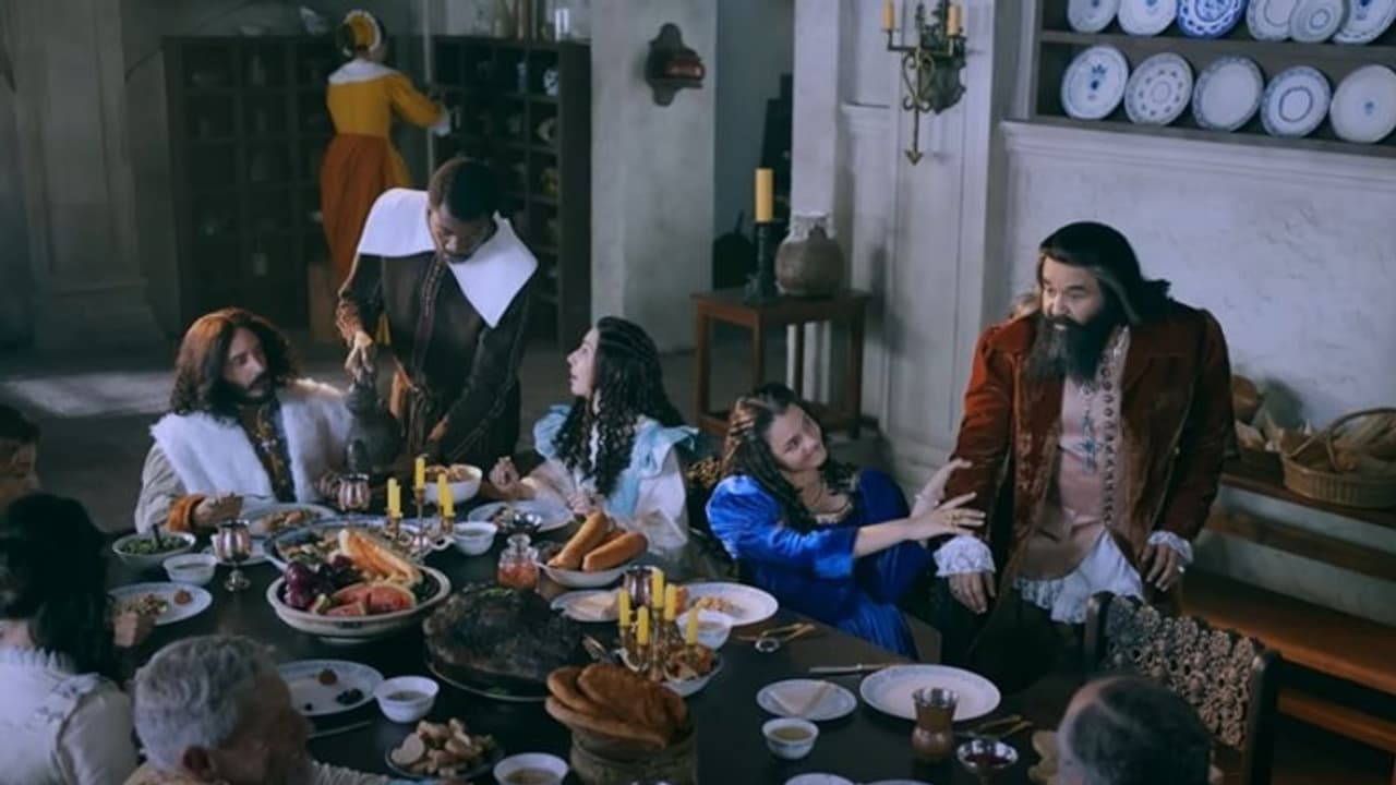 ട്രെയ്ലറിന് മുന്പ് ആദ്യ സ്റ്റില്ലുകളുമായി 'ബറോസ്' ടീം; ബിടിഎസ് വീഡിയോ ട്രെയ്ലറിന് മുന്പ് ആദ്യ സ്റ്റില്ലുകളുമായി 'ബറോസ്' ടീം; ബിടിഎസ് വീഡിയോ