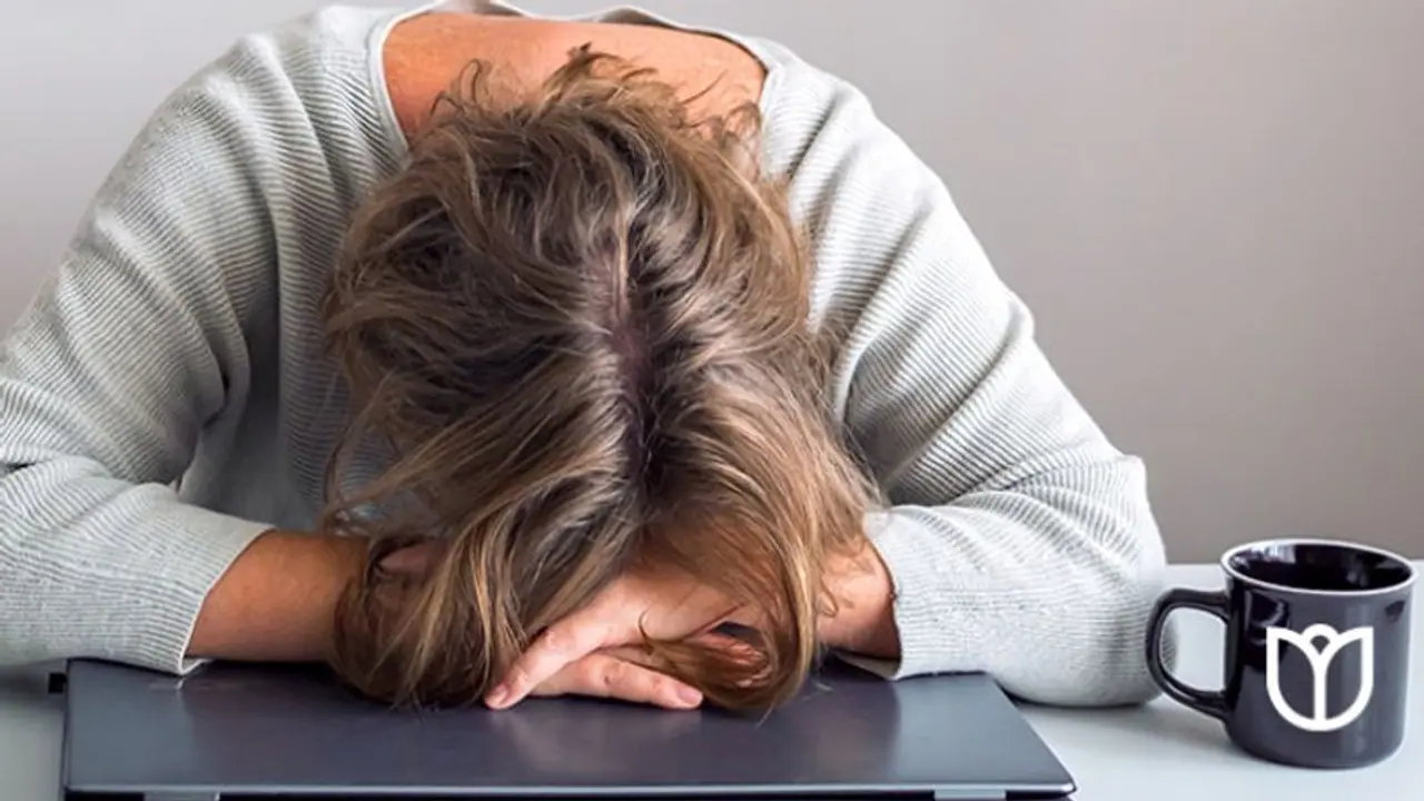 Health Tips: സ്ട്രെസ് കുറയ്ക്കാന് ഡയറ്റില് നിന്നും ഒഴിവാക്കാം ഈ എട്ട് ഭക്ഷണങ്ങള്... Health Tips: സ്ട്രെസ് കുറയ്ക്കാന് ഡയറ്റില് നിന്നും ഒഴിവാക്കാം ഈ എട്ട് ഭക്ഷണങ്ങള്...