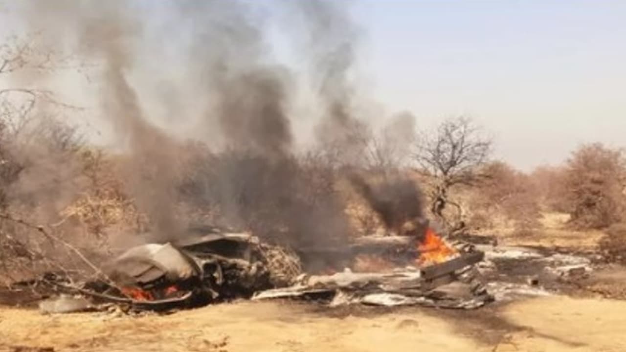 air craft crash.jpg air craft crash.jpg