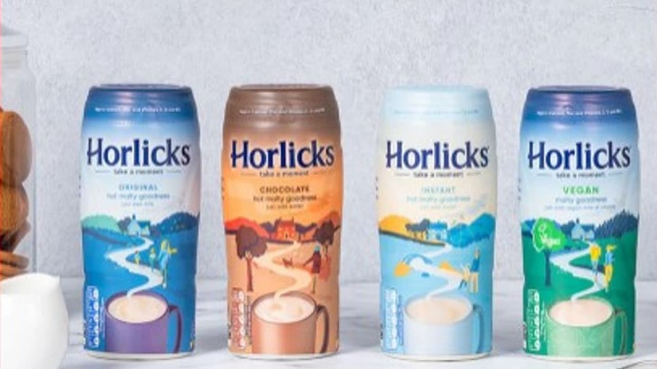 HUL drops 'health' label from 'Horlicks' and 'Boost', repositions as 'functional and nutritional drinks'