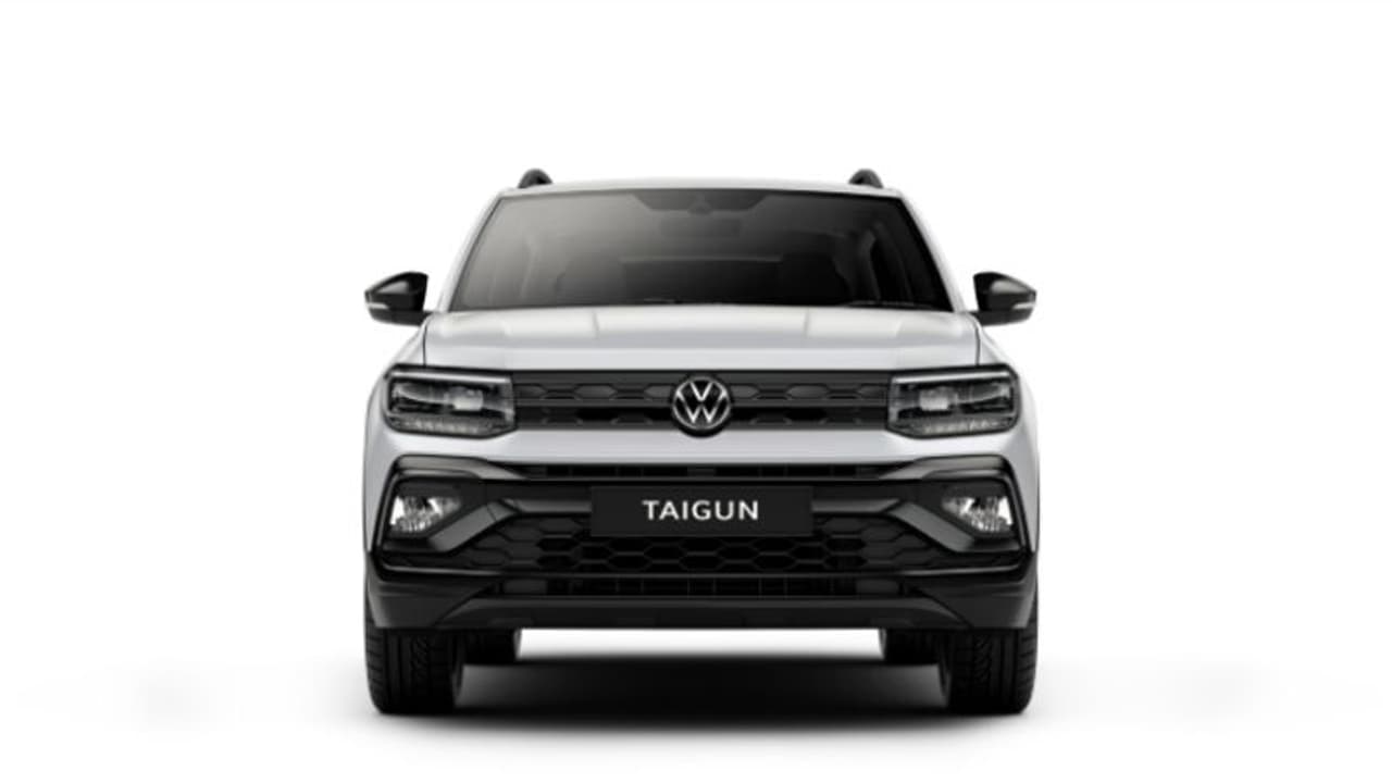 ഫാമിലി യാത്രകൾക്ക് സുരക്ഷ ഉറപ്പ്, ഈ കാറുകളുടെ സുരക്ഷ വീണ്ടും കൂട്ടി ഫോക്സ്‍വാഗൺ