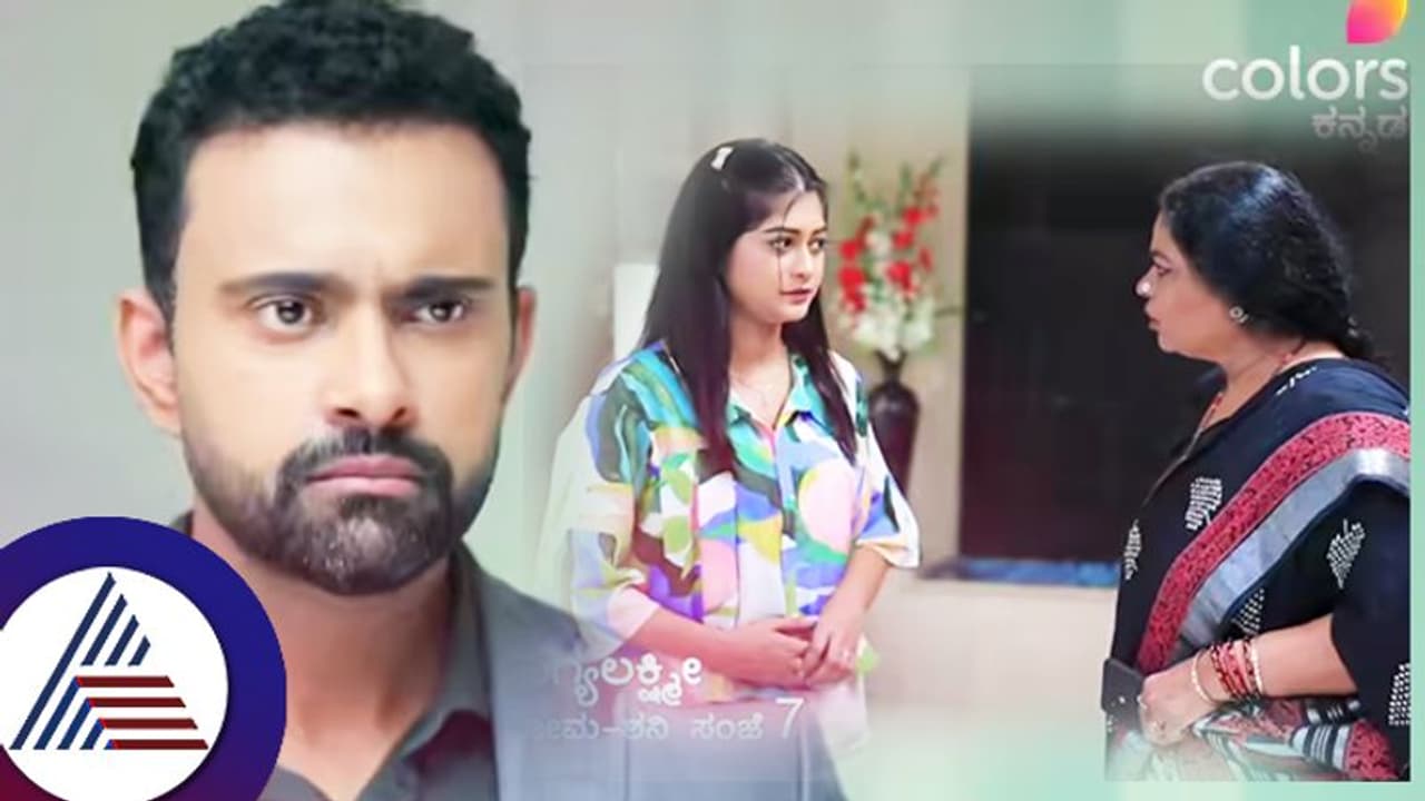 ಅಕ್ರಮ ಸಂಬಂಧದ ಬಾಯಿ ಬಿಡು ಪೂಜಾ ಎನ್ನುವಷ್ಟು ರಿಯಲ್​ ಲೈಫ್​ನಲ್ಲೂ ಸುಲಭನಾ? 