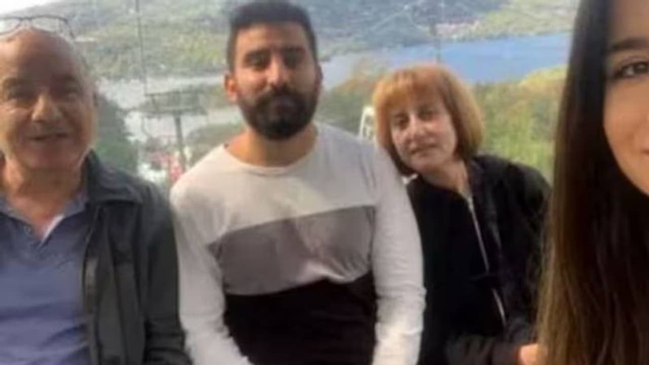 വീട്ടിലെത്തിയത് മറ്റൊരാളുടെ മൃതദേഹം, പിതാവിന്റെ മൃതദേഹമെവിടെ? സകലവാതിലുകളും മുട്ടി കുടുംബം