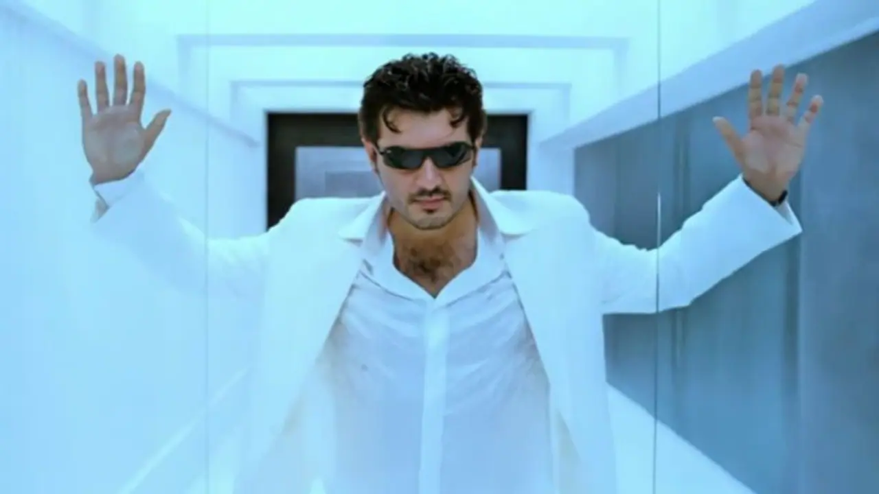 വീണ്ടും അജിത്തിന്റെ ആ ഹിറ്റ് ചിത്രം എത്തുന്നു, ഇക്കുറി വമ്പൻ റിലീസ് വീണ്ടും അജിത്തിന്റെ ആ ഹിറ്റ് ചിത്രം എത്തുന്നു, ഇക്കുറി വമ്പൻ റിലീസ്