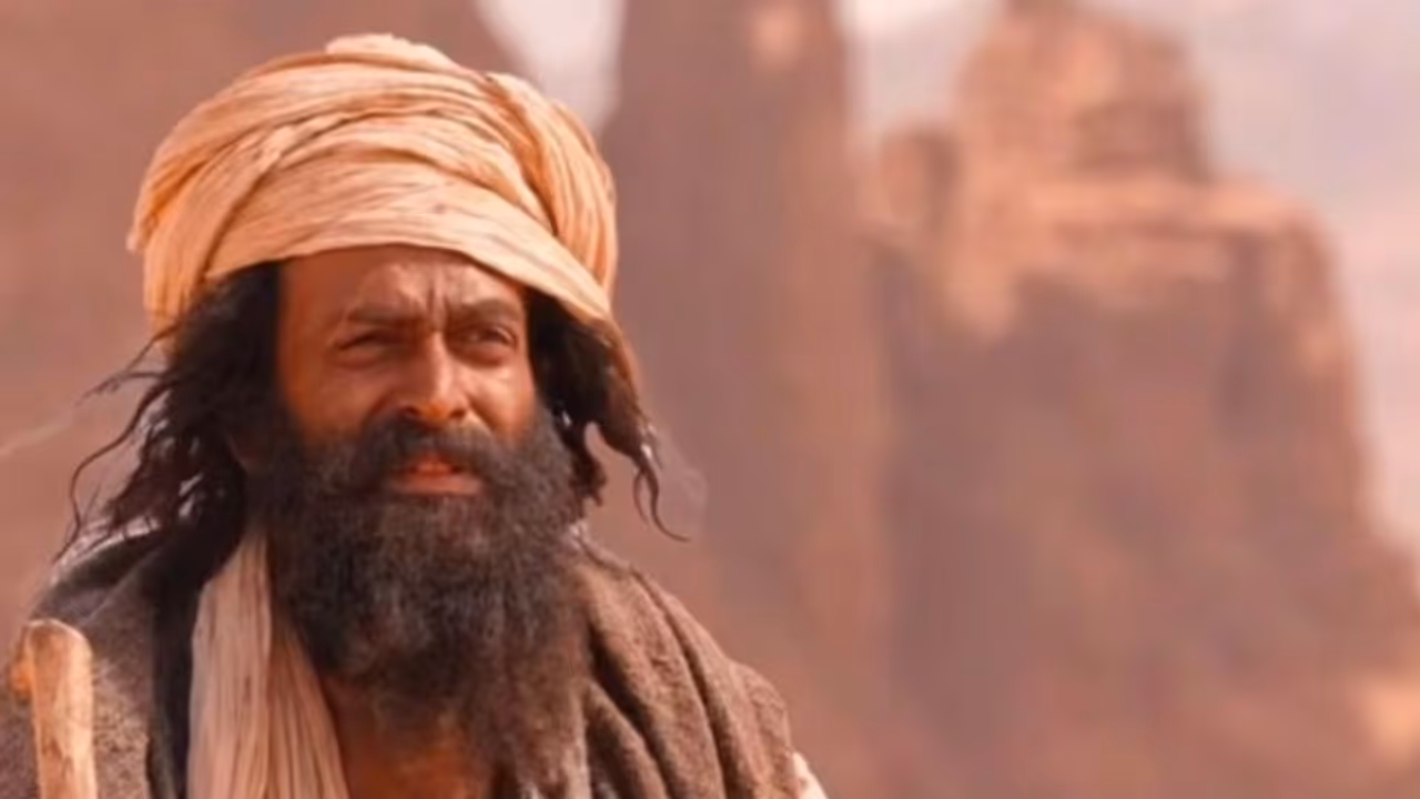 ബ്രഹ്‍മാണ്ഡ ഹിറ്റും വീണു, കേരള കളക്ഷനില്‍ ആടുജീവിതത്തിന് മുന്നില്‍ ആ രണ്ട് ചിത്രങ്ങള്‍ മാത്രം