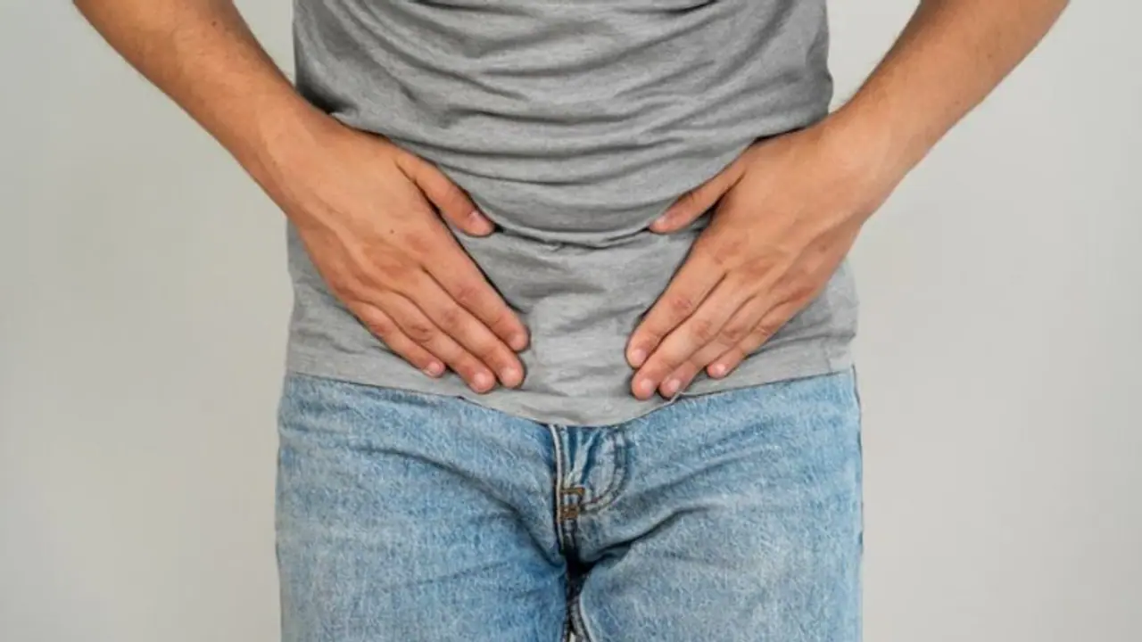 Unexplained fatigue to abdominal pain: Lesser known symptoms of Testicular Cancer Unexplained fatigue to abdominal pain: Lesser known symptoms of Testicular Cancer