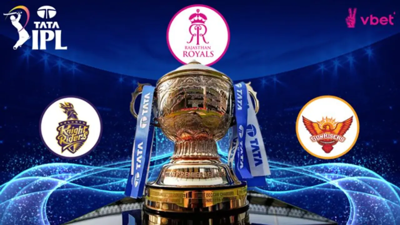 Best Site with Unbeatable IPL Welcome Offer 2024