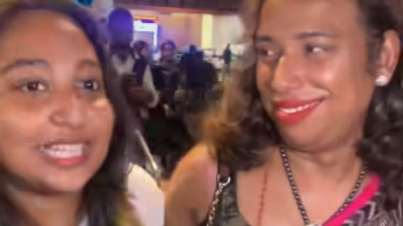 'ജിന്റോയല്ല', ജാൻമണി മിസ് ചെയ്യുന്നയാള് ആരാണ്?, പൂജ കൃഷ്ണയുടെ പ്രതികരണം ചര്ച്ചയാകുന്നു 'ജിന്റോയല്ല', ജാൻമണി മിസ് ചെയ്യുന്നയാള് ആരാണ്?, പൂജ കൃഷ്ണയുടെ പ്രതികരണം ചര്ച്ചയാകുന്നു