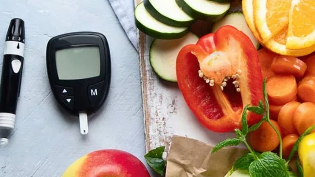 Health Tips: മഗ്നീഷ്യം അടങ്ങിയ ഈ ഭക്ഷണങ്ങള്‍ കഴിക്കൂ, രക്തത്തിലെ പഞ്ചസാരയുടെ അളവ് കുറയ്ക്കാം... 