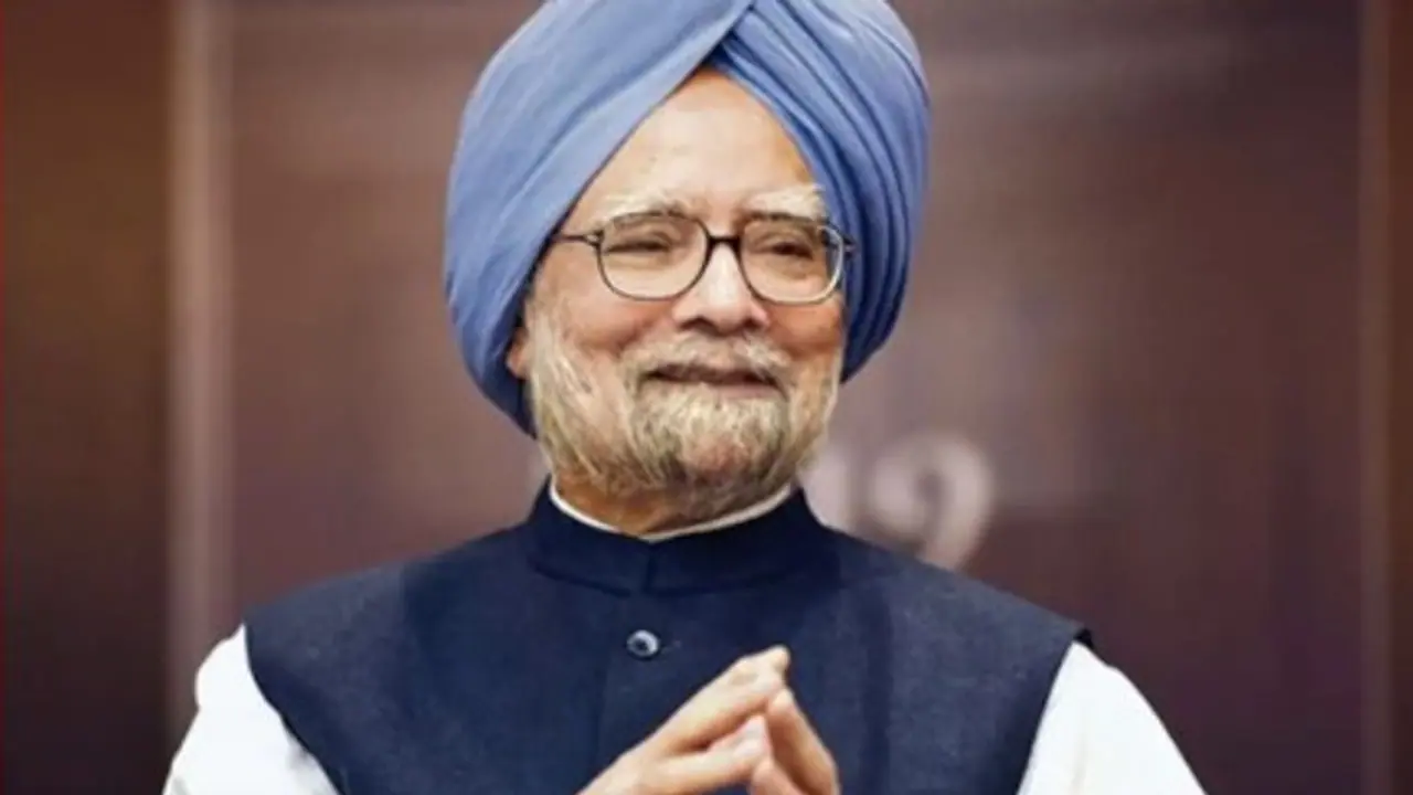 Karnataka declares holiday on December 27 as former PM Manmohan Singh passes away at 92 Karnataka declares holiday on December 27 as former PM Manmohan Singh passes away at 92