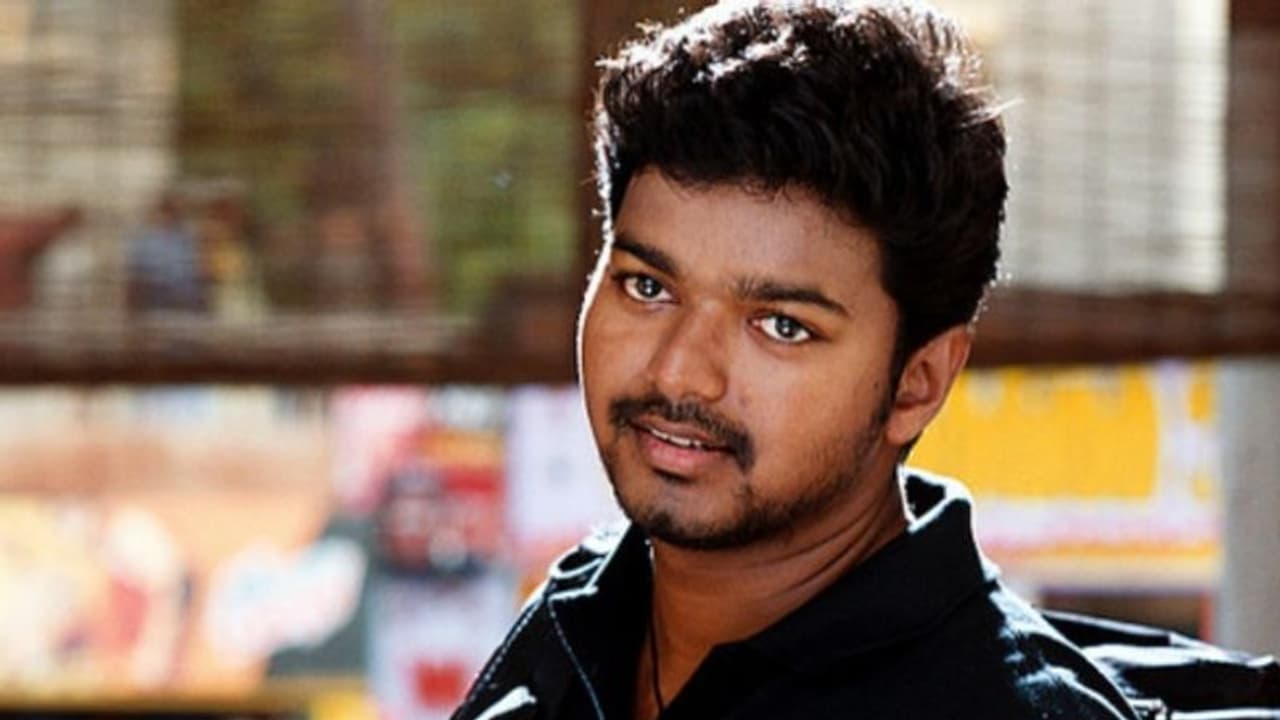 തമിഴകത്ത് 2024ല്‍ വിജയ്‍യുടെ ഹിറ്റ് ചിത്രം ഏഴാമത്, മലയാളത്തിന്റെ ആ സര്‍പ്രൈസ് ഒന്നാമത്, പട്ടിക പുറത്ത്