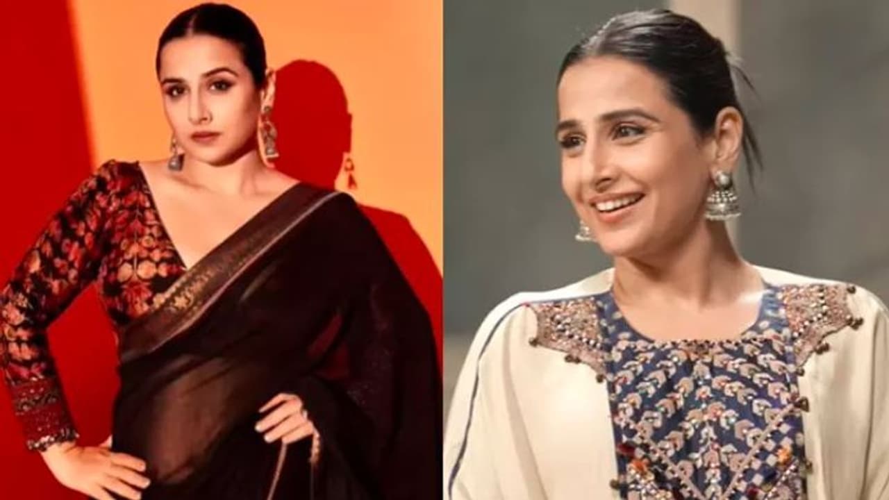 ಕೋಟಿ ಆಸ್ತಿಯ ಒಡತಿಯಾಗಿದ್ರೂ ಬಾಲಿವುಡ್ನ ಈ ನಟಿಯಲ್ಲಿರೋದು ಕೇವಲ 25 ಸ್ಯಾರಿಯಂತೆ! ಕೋಟಿ ಆಸ್ತಿಯ ಒಡತಿಯಾಗಿದ್ರೂ ಬಾಲಿವುಡ್ನ ಈ ನಟಿಯಲ್ಲಿರೋದು ಕೇವಲ 25 ಸ್ಯಾರಿಯಂತೆ!