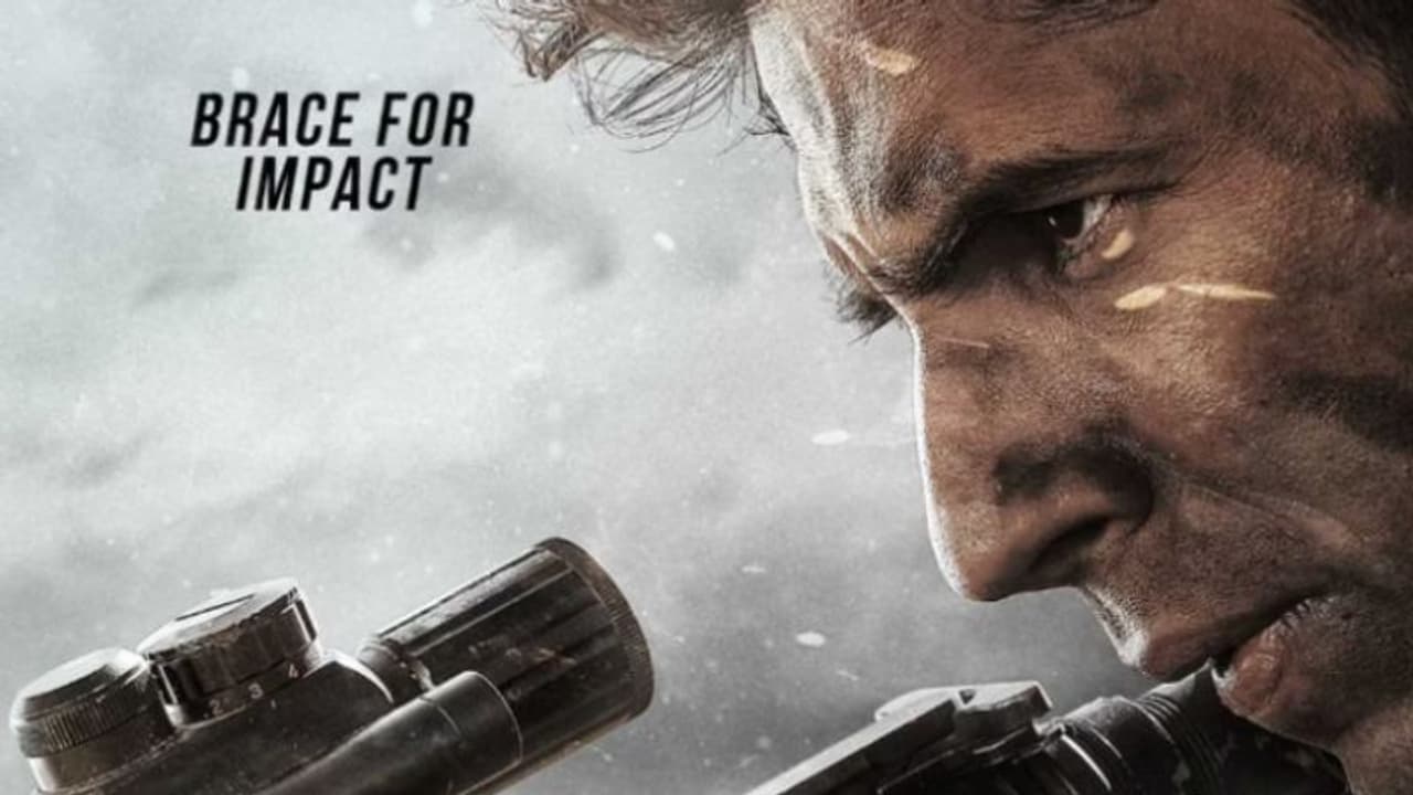 യോദ്ധ ആകെ നേടിയത് എത്ര?, ഒടിടിയിലും പ്രദര്ശനത്തിന് യോദ്ധ ആകെ നേടിയത് എത്ര?, ഒടിടിയിലും പ്രദര്ശനത്തിന്