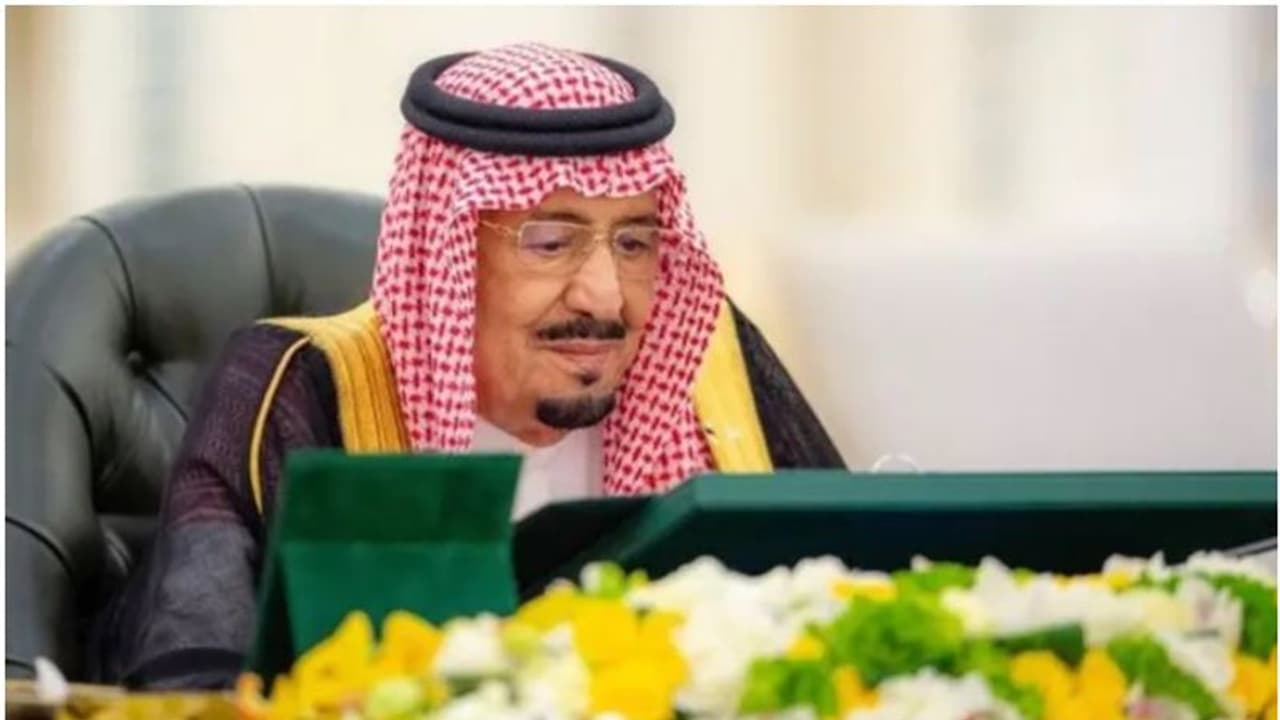 ഗൾഫ് രാജ്യങ്ങൾക്കിടയിൽ അന്താരാഷ്ട്ര കരഗതാഗതത്തിന് പൊതുസംവിധാനം വരുന്നു ഗൾഫ് രാജ്യങ്ങൾക്കിടയിൽ അന്താരാഷ്ട്ര കരഗതാഗതത്തിന് പൊതുസംവിധാനം വരുന്നു