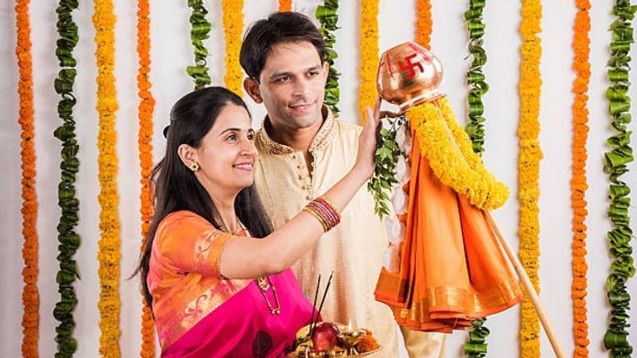 अब इन शहरियों का सपना पूरा करने की तैयारी में है सरकार कहीं आप भी तो नहीं हैं दायरे में? अब इन शहरियों का सपना पूरा करने की तैयारी में है सरकार कहीं आप भी तो नहीं हैं दायरे में?