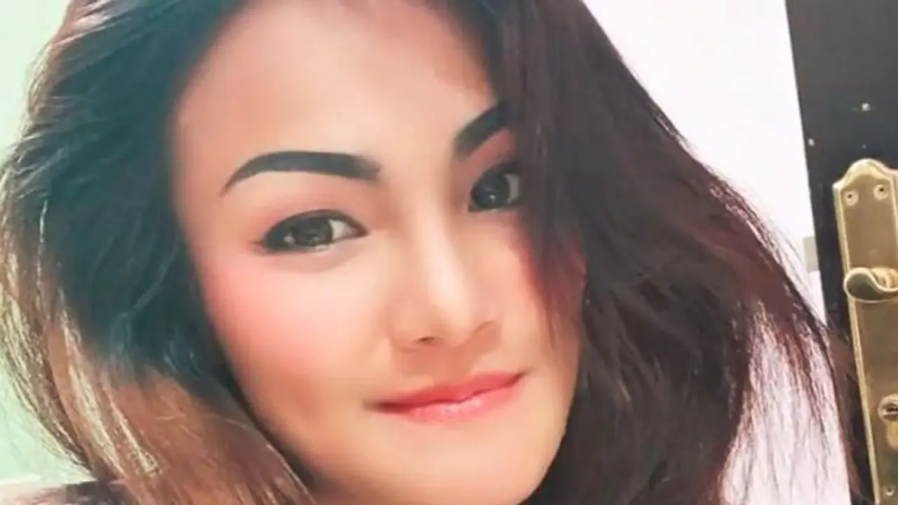 ಕುಟುಂಬ ಸಾಕಲು ದುಡಿಮೆಗಾಗಿ ಬಹರೇನ್ಗೆ ಹೋದ ಮಾಡೆಲ್ ನಾಪತ್ತೆ: ವರ್ಷದ ಬಳಿಕ ಶವಪತ್ತೆ ಕುಟುಂಬ ಸಾಕಲು ದುಡಿಮೆಗಾಗಿ ಬಹರೇನ್ಗೆ ಹೋದ ಮಾಡೆಲ್ ನಾಪತ್ತೆ: ವರ್ಷದ ಬಳಿಕ ಶವಪತ್ತೆ