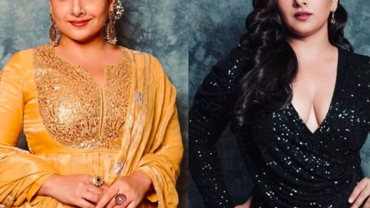 ನಡುರಸ್ತೆಯಲ್ಲಿ ನಿಂತ ಕಾರ್‌ನಲ್ಲೇ ಡ್ರೆಸ್‌ ಚೇಂಜ್‌ ಮಾಡಿಕೊಳ್ತಿದ್ರಂತೆ ಈ ನಟಿ!