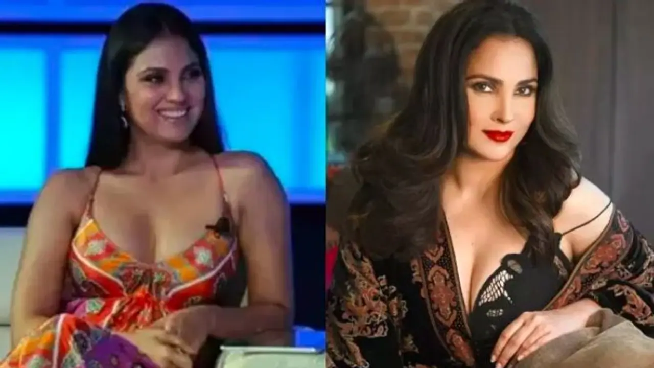 ಈ ನಟಿಯ ತಂದೆ ಇಂದಿರಾ ಗಾಂಧಿಯ ಪರ್ಸನಲ್‌ ಪೈಲಟ್‌ ಆಗಿದ್ದರು!