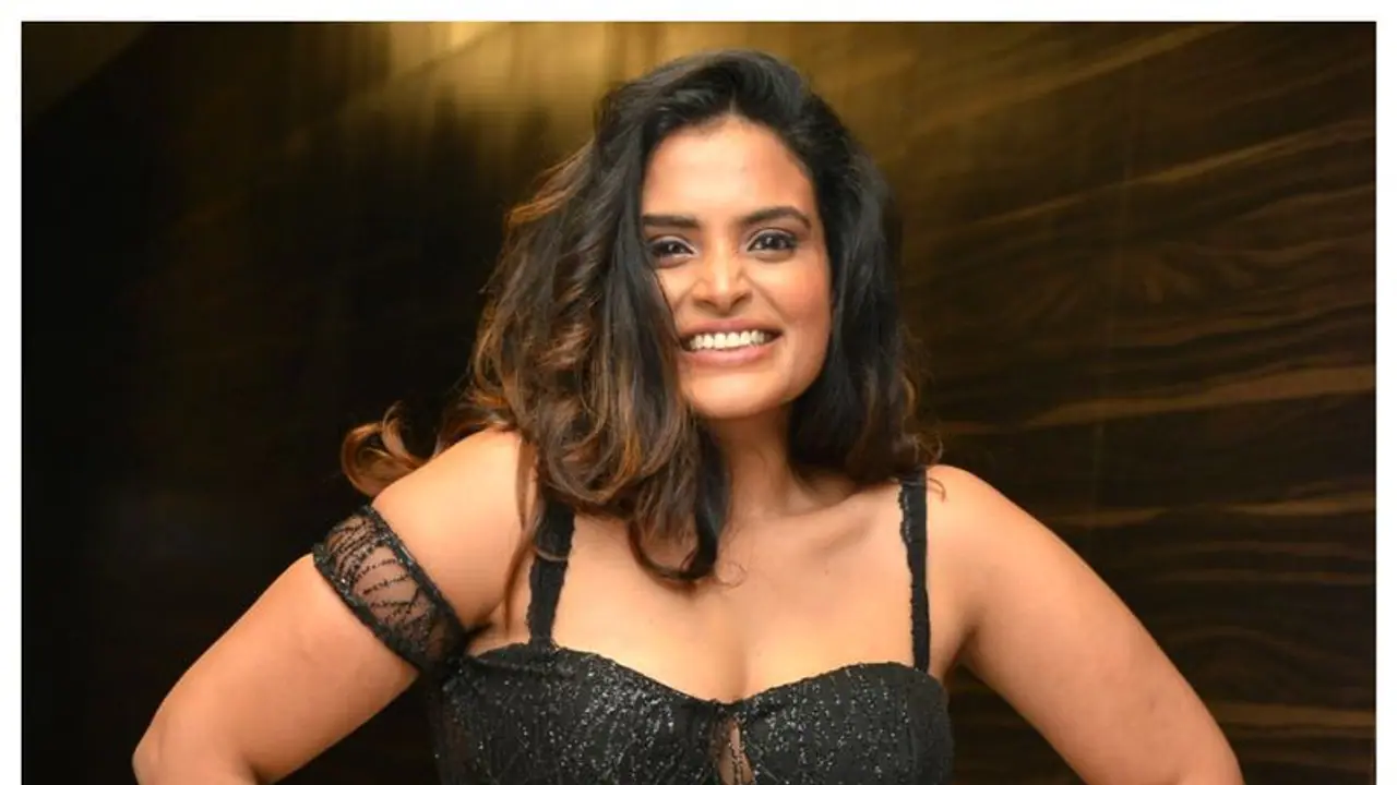 Sarayu Roy Sarayu Roy