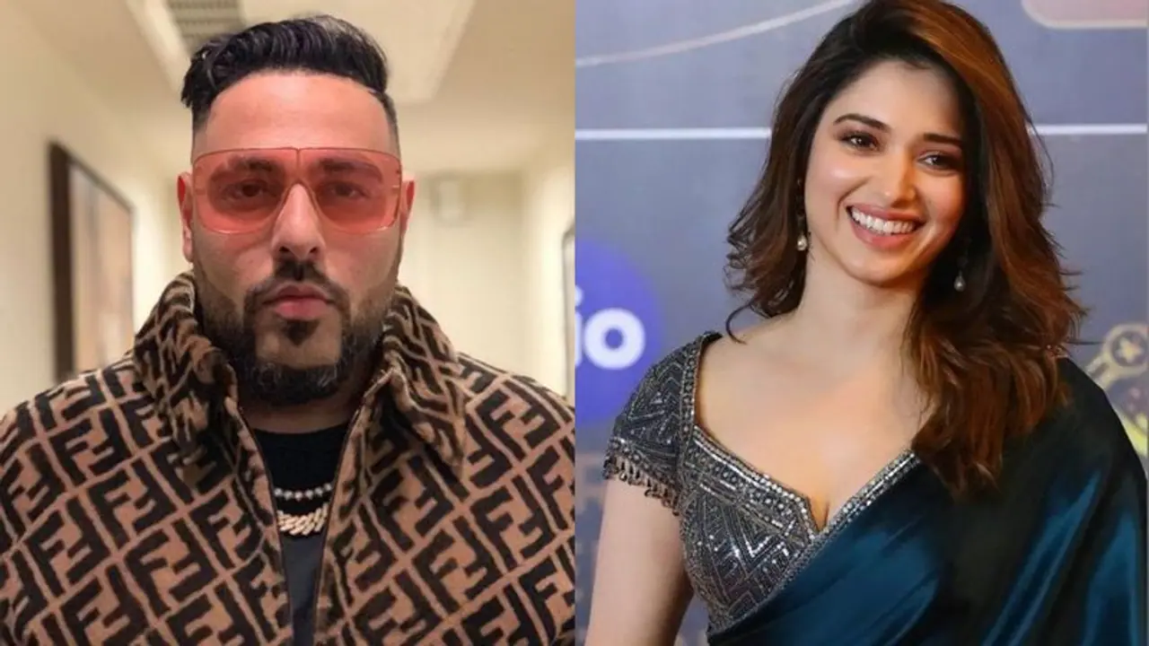 All you need to know about illegal IPL streaming case involving Tamannaah Bhatia, Badshah 