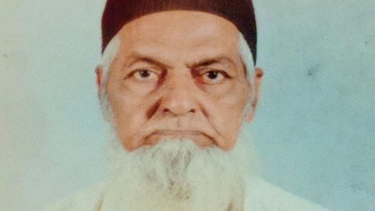 ಲೋಕಸಭಾ ಚುನಾವಣೆ 2024: ರಾಜ್ಯದಲ್ಲಿ ಕಾಂಗ್ರೆಸ್ಗೆ 24ಕ್ಕೂ ಹೆಚ್ಚಿನ ಸ್ಥಾನ, ಆಜಾದ್ ಲೋಕಸಭಾ ಚುನಾವಣೆ 2024: ರಾಜ್ಯದಲ್ಲಿ ಕಾಂಗ್ರೆಸ್ಗೆ 24ಕ್ಕೂ ಹೆಚ್ಚಿನ ಸ್ಥಾನ, ಆಜಾದ್