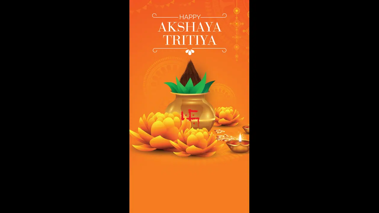 Akshay Tritiya 2024: Dos and don'ts to follow on the most auspicious day of the year