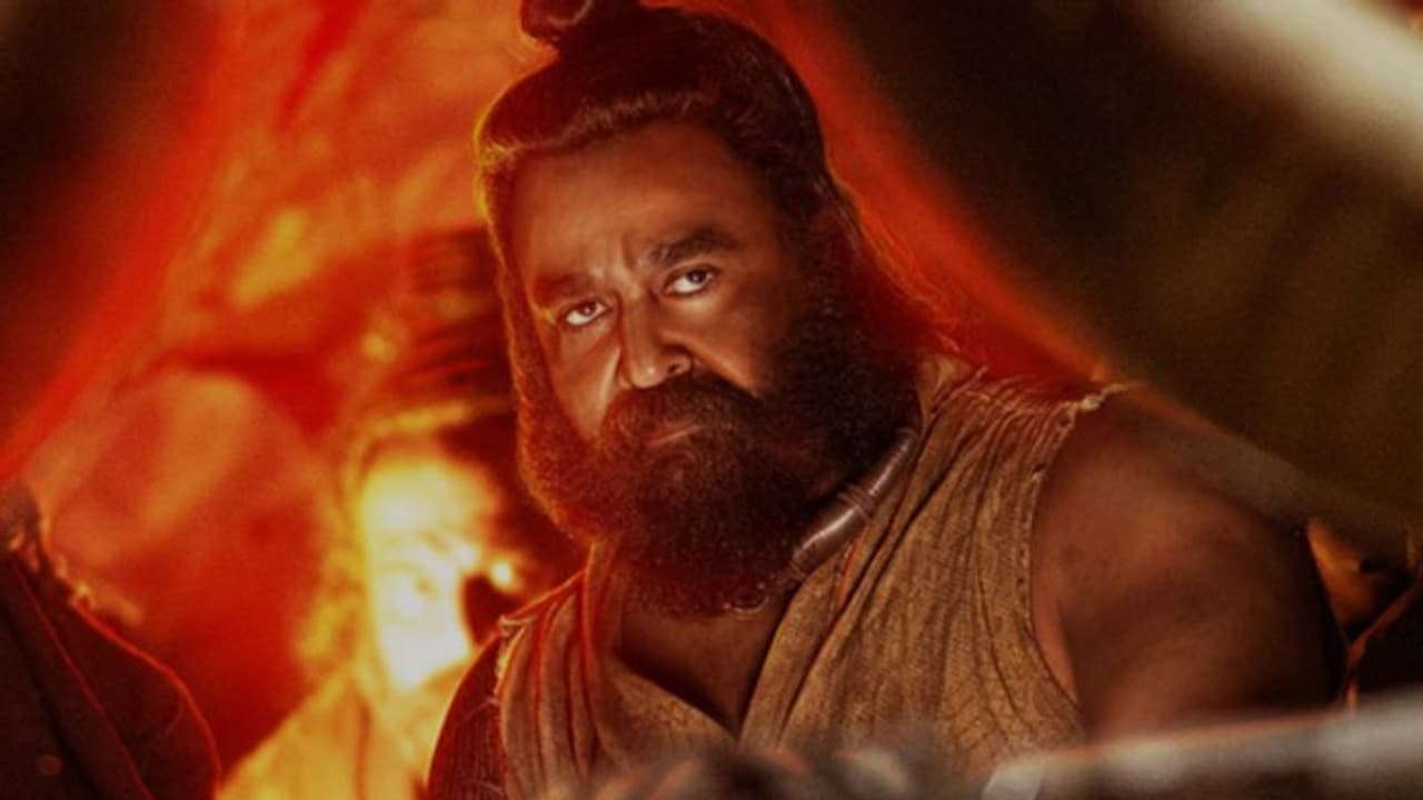 ആറ് സിനിമകൾ, 200 കോടി തൊട്ടു തൊട്ടില്ല ! ബോക്സ് ഓഫീസ് നിറയ്ക്കാനാകാതെ മോഹൻലാൽ 