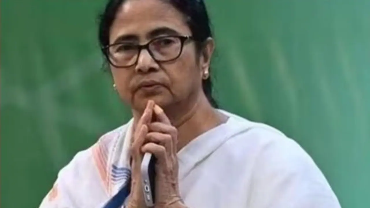mamta banerjee.jpg mamta banerjee.jpg