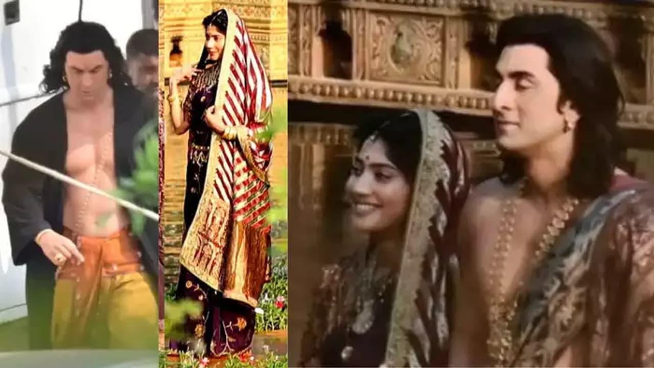 രൺബീറിന്റെ രാമന് ലുക്കിനെ ട്രോളി: മോര്ഫ് ചെയ്ത അശ്ലീല വീഡിയോ അടക്കം സൈബര് ആക്രമണം നേരിട്ട് യുവതി രൺബീറിന്റെ രാമന് ലുക്കിനെ ട്രോളി: മോര്ഫ് ചെയ്ത അശ്ലീല വീഡിയോ അടക്കം സൈബര് ആക്രമണം നേരിട്ട് യുവതി