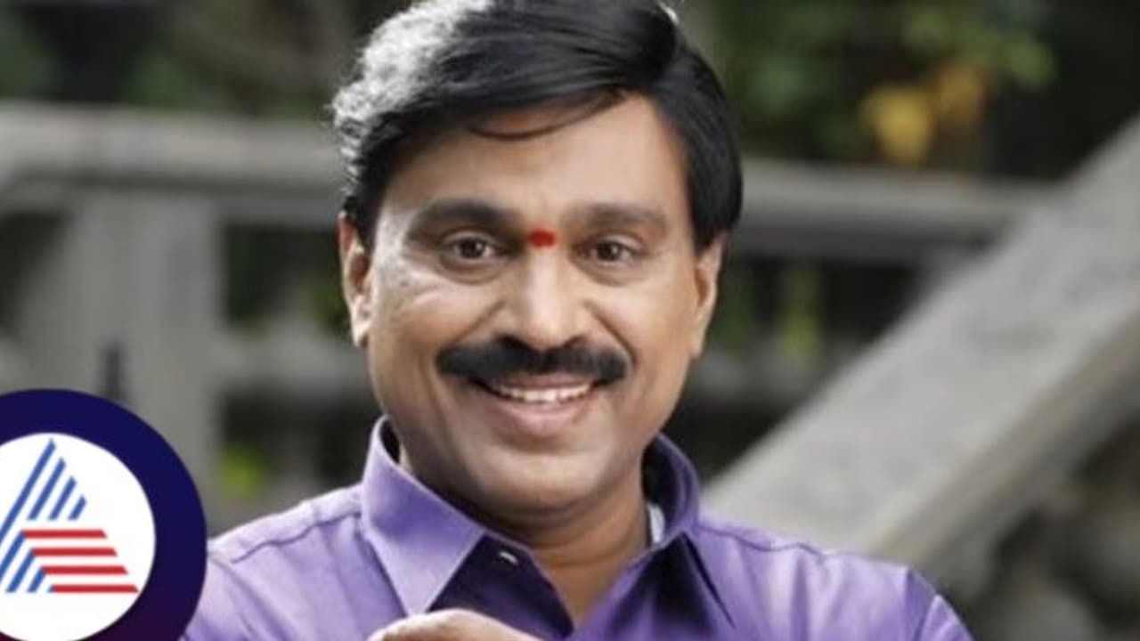 'ಲೇ ಇಕ್ಬಾಲ್' ಅಂತಾ ನಾನೂ ಅನ್ನಬಹುದು ಆದರೆ ಅದು ನನ್ನ ಸಂಸ್ಕೃತಿ ಅಲ್ಲ: ಜನಾರ್ದನ ರೆಡ್ಡಿ 'ಲೇ ಇಕ್ಬಾಲ್' ಅಂತಾ ನಾನೂ ಅನ್ನಬಹುದು ಆದರೆ ಅದು ನನ್ನ ಸಂಸ್ಕೃತಿ ಅಲ್ಲ: ಜನಾರ್ದನ ರೆಡ್ಡಿ