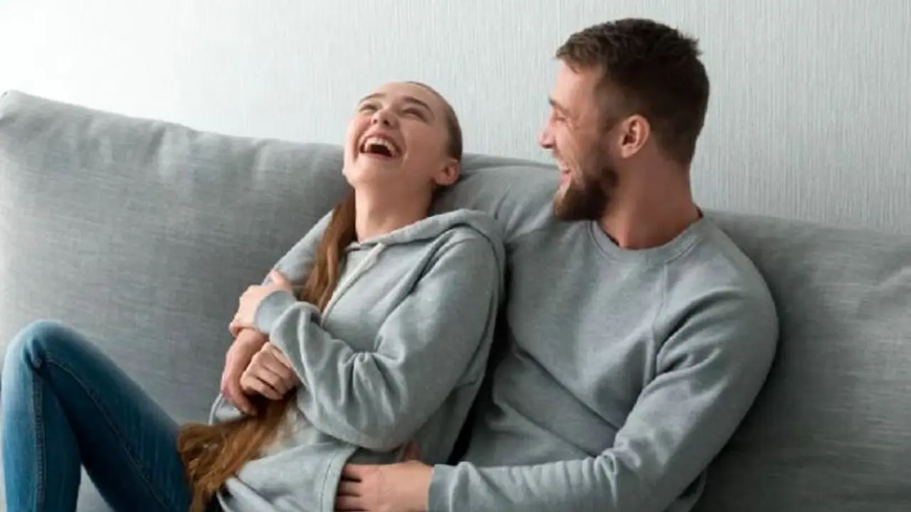 உங்க கணவரை சந்தோஷப்படுத்த எந்த பரிசும் தேவையில்லை.. இந்த 6 விஷயங்களை மட்டும் செஞ்சா போதும்.. உங்க கணவரை சந்தோஷப்படுத்த எந்த பரிசும் தேவையில்லை.. இந்த 6 விஷயங்களை மட்டும் செஞ்சா போதும்..