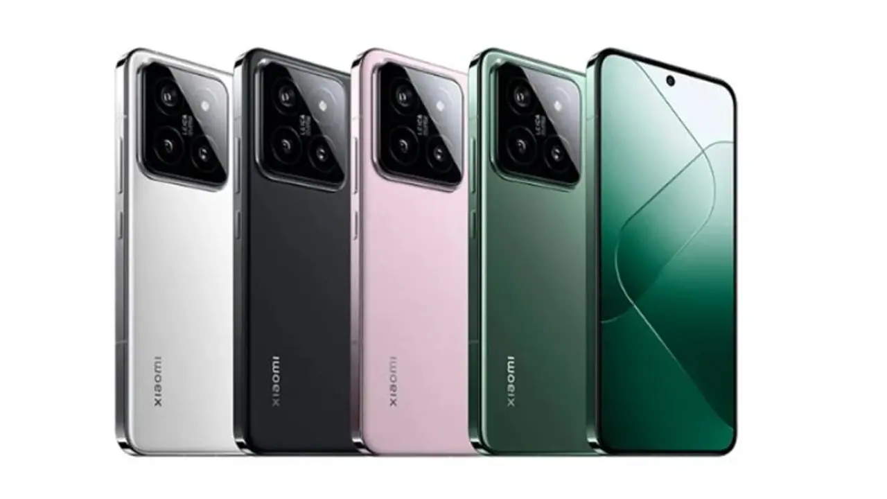 இந்த பிரீமியம் ஸ்மார்ட்போன்கள் ரூ.10,000 தள்ளுபடி.. குவியும் ஆர்டர்கள்.. உடனே வாங்குங்க மக்களே..!